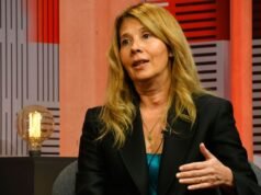 A Ministra Matilde O’Mill reconheceu o trabalho do Diario Panorama: “Garantem que as pessoas tenham acesso a informação clara, plural e fiável”