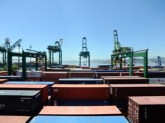 Governo tem pressa para terminar a reversão de tarifas, diz secretário de Comércio Exterior