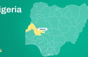 QUEBRANDO: Mais uma vez, bandidos atacam outra comunidade Kwara e sequestram pessoas