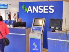 ANSES: quem recebe hoje, 20 de novembro, segundo DNI