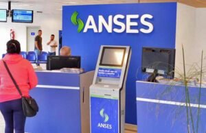 ANSES: quem recebe hoje, 20 de novembro, segundo DNI