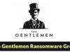 Grupo de ransomware ‘The Gentlemen’ com estratégia de dupla extorsão criptografa e exfiltra dados
