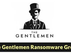 Grupo de ransomware ‘The Gentlemen’ com estratégia de dupla extorsão criptografa e exfiltra dados