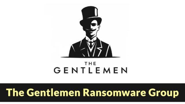 27The20Gentlemen2720Ransomware20Group20with20Dual-Extortion20Strategy20Encrypts20and20Exf.jpeg