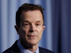 Kellie Sloane, deputada do primeiro mandato de Vaucluse, deverá ser nomeada líder liberal de NSW