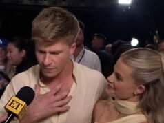 Robert Irwin dá continuidade ao legado de Steve Irwin na América