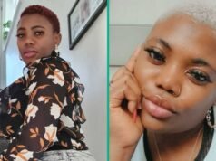 Izzy Ogbeide desperta debate acalorado sobre declarações sobre crianças: “Elas não são bênçãos de Deus”