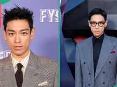 Choi Seung-hyun é casado? Por dentro da vida privada e rumores de amores de TOP