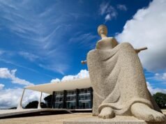 INSS: STF nega revisão vitalícia e encerra disputa judicial sobre cálculo previdenciário