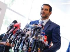 Veja como funcionará o Fair Play Financeiro no Brasil