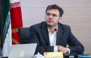 Sociólogo alerta que ‘guerra narrativa’ é crítica na próxima fase após a guerra de junho