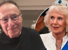 Peter James no romance policial real