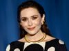 Estrelar Eternidade fez Elizabeth Olsen pensar na vida após a morte. Prepare-se