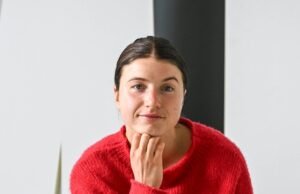 Como a alimentação desordenada afeta algumas das maiores estrelas do esporte da Austrália