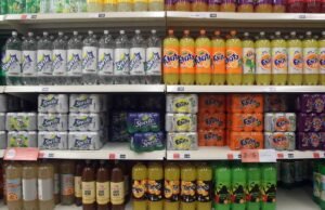 Os refrigerantes diet são realmente tão ruins? Especialistas avaliam