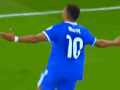 Kylian Mbappe marca quatro gols e o Liverpool sofre mais uma derrota em casa