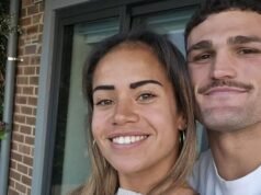 Quatro coisas que aprendemos com o novo livro da estrela de Matildas