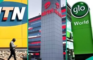 Planos de dados mensais mais baratos para MTN, Glo, Airtel hoje, à medida que a temporada festiva se aproxima