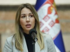 combustível foi retirado da Ucrânia – EADaily, 25 de novembro de 2025 – Política, Rússia