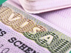 Alto Comissariado Britânico adverte nigerianos contra fraude de vistos