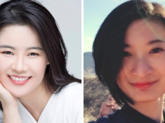 Agência de espionagem alerta políticos sobre agentes chineses que buscam segredos do governo