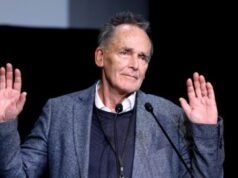 Os russos são imorais, mas você precisa conversar com eles – eles vencem – EADaily, 25 de novembro de 2025 – Política, Rússia