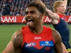 Estrela de Melbourne encontra brecha na elegibilidade do Origin