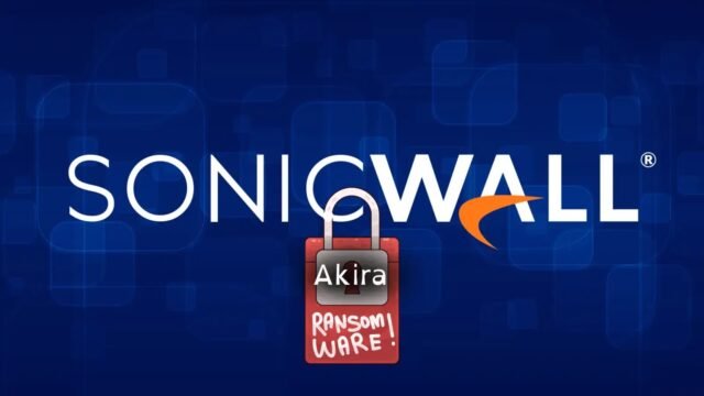 Akira20Ransomware20Uses20SonicWall20VPN20Exploit20to20Exfiltrate20Sensitive20Data2028129.jpeg