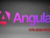 Vulnerabilidade angular do cliente HTTP expõe token XSRF a um domínio controlado por invasor