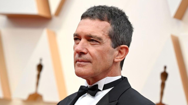 Antonio-Banderas-afp-1764042244444_d.png