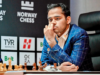 Arjun Erigaisi eliminado das quartas de final da Copa do Mundo da FIDE por Wei Yi