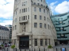 Um aviso da Hungria – a BBC deve cumprir as suas regras e evitar pressão política