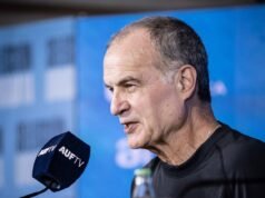 Marcelo Bielsa fez anúncio sobre seu futuro no Uruguai: “Ele vai falar” ESPORTES El Intransigente