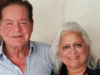 Bina Kak elogia Salim Khan e sua esposa Salma por manterem a família unida