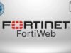CISA alerta sobre vulnerabilidade de injeção de comando do sistema operacional Fortinet FortiWeb explorada em estado selvagem