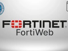 CISA alerta sobre vulnerabilidade de injeção de comando do sistema operacional Fortinet FortiWeb explorada em estado selvagem