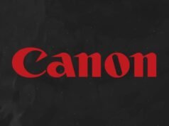 Canon supostamente violada por Clop Ransomware por meio do Oracle E-Business Suite 0-Day Hack