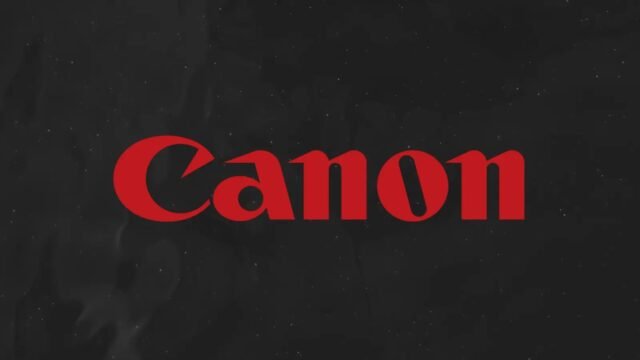 Canon20Allegedly20Breached20by20Clop20Ransomware.webp.jpeg