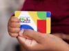 Governo adia biometria do Bolsa Família e auxílio para maio