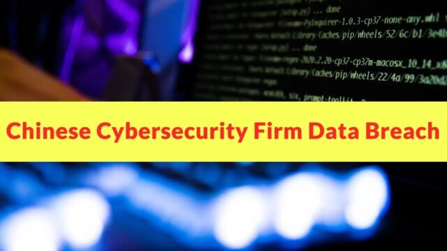 Chinese20Cybersecurity20Firm20Data20Breach20Exposes20State-Sponsored20Hackers20Cyber20Weapo.jpeg