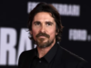 Christian Bale está de olho no papel principal na segunda bateria de Michael Mann