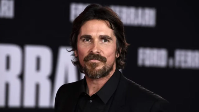 Christian-Bale-afp-1763523153308_d.png