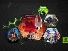 Google Chromebooks recebendo nível exclusivo GeForce Now ‘Fast Pass’