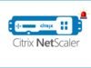 Vulnerabilidade de gateway e ADC do Citrix NetScaler permite ataques de script entre sites