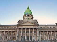 UCR promoveu projeto para regulamentar a eutanásia