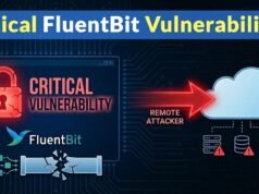 Vulnerabilidades críticas do FluentBit permitem que invasores acessem ambientes de nuvem remotamente