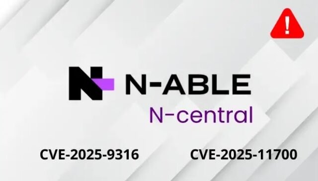 Critical20N-able20N-central20Vulnerabilities20Allow20attacker20to20interact20with20legacy2.jpeg
