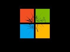 Vulnerabilidade crítica nos gráficos do Windows permite que hackers tomem o controle com uma única imagem