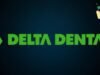 Violação de dados da Delta Dental of Virginia expõe dados pessoais de mais de 146.000 clientes