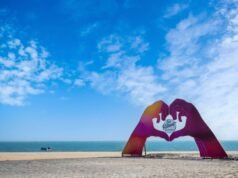 Pronto para uma aventura? Os retiros ecológicos de Odisha em Bhitarkanika, Daringbadi, Hirakud, Konark e além estão chamando você – não perca!